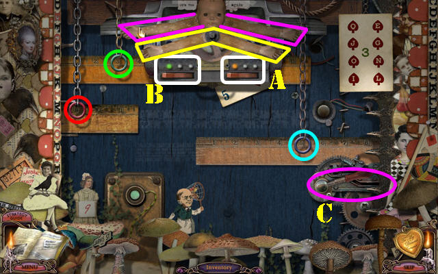 mystery case files escape from ravenhearst serial key